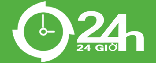 24h